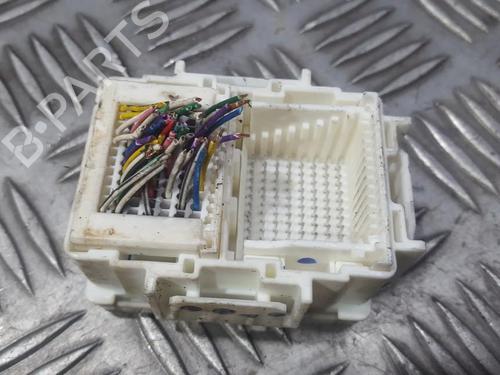 Electronic module TOYOTA AURIS (_E15_) 2.2 D (ADE157_, ADE151_, ADE151R, ADE157R) | BP35693487M83 - Image 2