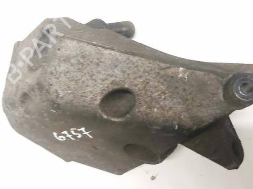 support-seat-ibiza-iii-6l1-2002-2003-2004-2005-2006-2007-2008-2009-32929178 main image