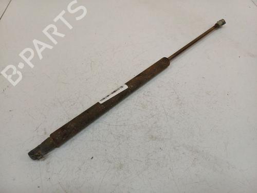 hood-lift-support-volvo-v50-545-2003-2004-2005-2006-2007-2008-2009-2010-2011-2012-36689449 main image