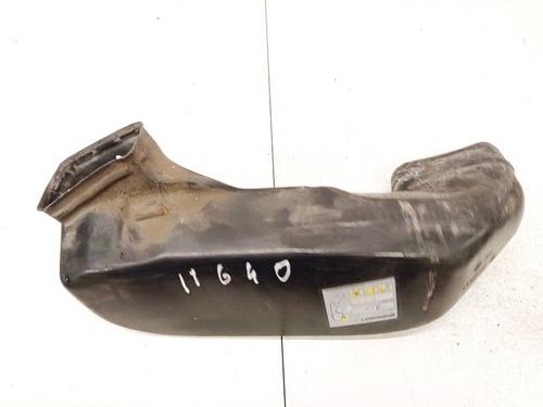 Used Pipe Pipe AUDI 100 C4 Avant (4A5) 2.5 TDI (115 hp) 40053337 40053337