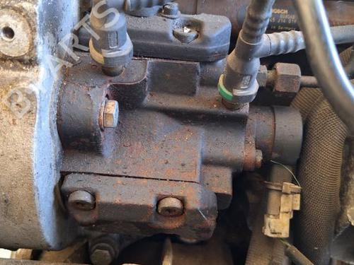 Used Injection pump Injection pump 35051738 35051738