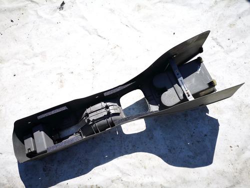 Cup/Object holder MAZDA PREMACY (CP) 2.0 TD | BP35501629I37 - Image 2