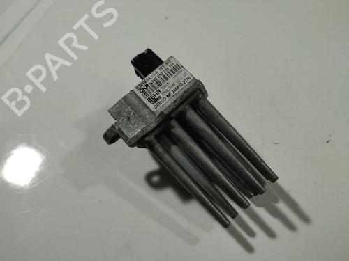 Heater resistor BMW X5 (E70) 3.0 d | BP34811548M108 - Image 3