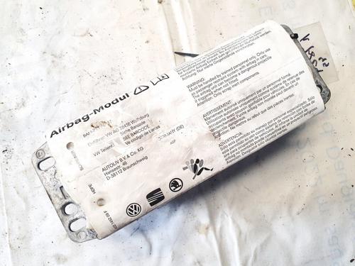 passenger-airbag-skoda-octavia-ii-1z3-2004-2005-2006-2007-2008-2009-2010-2011-2012-2013-32902006 main image