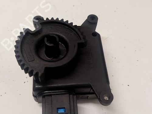 Electronic module SKODA FABIA II (542) 1.4 | BP40486101M83 - Image 3