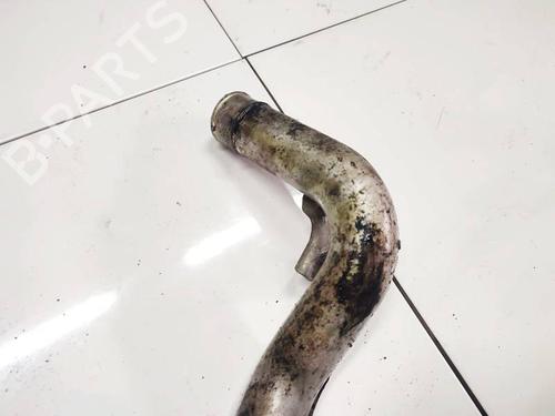 Pipe HONDA FR-V (BE) 2.2 i CTDi (BE5) | BP32575061M125 