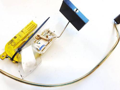 Elektronisk modul Elektronisk modul 38641390 38641390