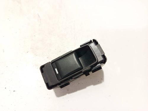 switch-audi-a4-b7-8ec-2004-2005-2006-2007-2008-2009-32550594 main image