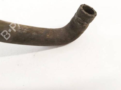 Pipe AUDI A4 B5 (8D2) 1.9 TDI | BP36770749M125 - Image 2