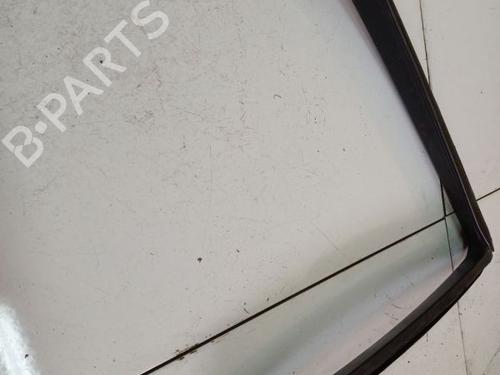 Other ROVER 75 (RJ) 2.0 CDT | BP34809992O1 - Image 3