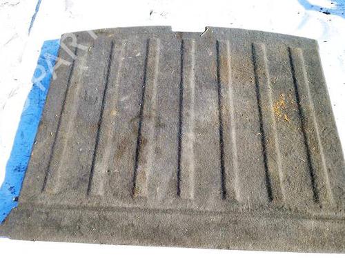 Used Luggage compartment floor Luggage compartment floor JEEP COMPASS (MK49) 2.2 CRD 4x4 (163 hp) 39906466 39906466