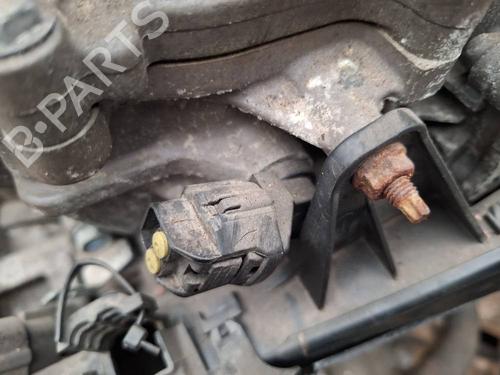 Used Electronic sensor Electronic sensor 35075657 35075657