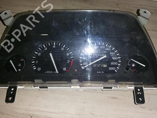 instrument-cluster-rover-200-ii-hatchback-rf-1995-1996-1997-1998-1999-2000-35649062 main image