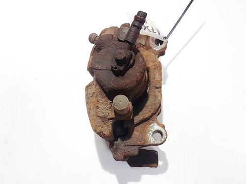 Right front brake caliper VW GOLF V (1K1) 1.4 FSI | BP35438163M104 - Image 2