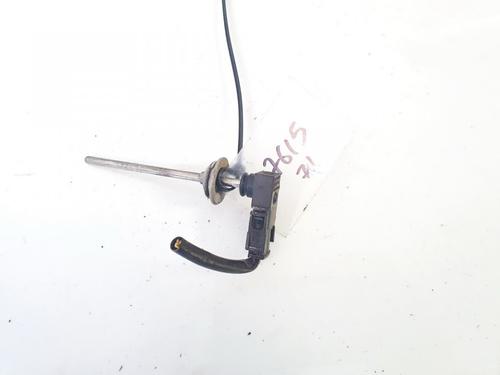 Used Electronic module Electronic module MERCEDES-BENZ VANEO (414) 1.7 CDI (414.700) (75 hp) 35466275 35466275