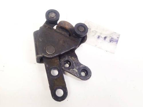 Other MAZDA 5 (CR) 2.0 CD (CR19) | BP35138524O1 - Image 2
