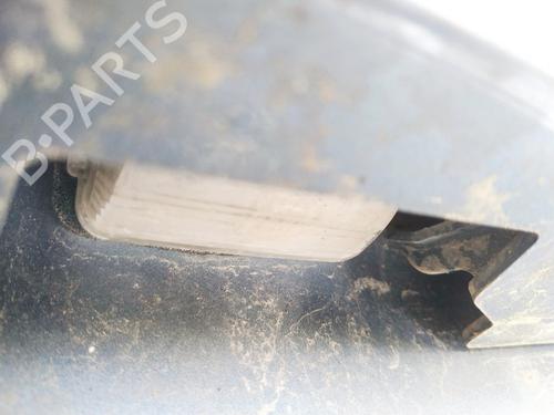 Used Licence plate light Licence plate light 35501338 35501338