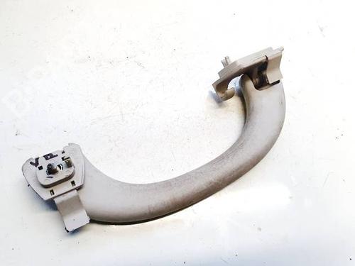 Interior roof handle MERCEDES-BENZ E-CLASS (W211) E 220 CDI (211.008) | BP34859802I35 - Image 2