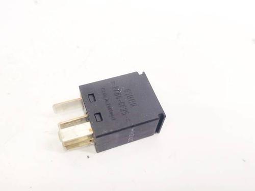 Electronic sensor FORD FOCUS I (DAW, DBW) 1.8 Turbo DI / TDDi | BP32601986M84 - Image 3
