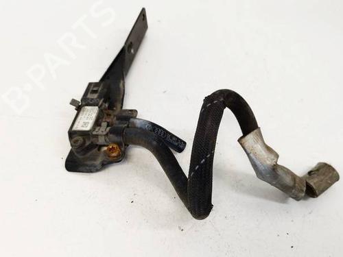 Used Electronic module Electronic module 35026564 35026564