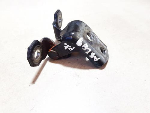 hingedoor-check-strap-renault-laguna-ii-bg01_-2001-2002-2003-2004-2005-2006-2007-33065824 main image