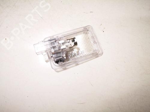 Kabinelys FORD C-MAX (DM2) 1.8 | BP35554209I8 - Image 2