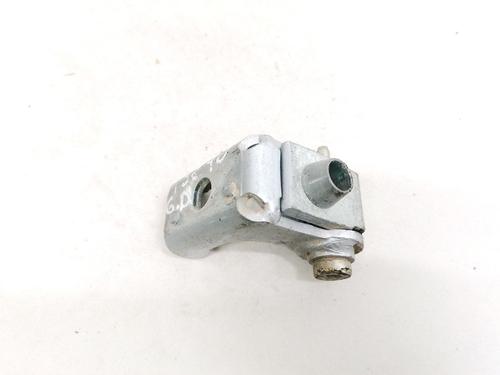 hingedoor-check-strap-peugeot-206-sw-2ek-2002-33087742 main image
