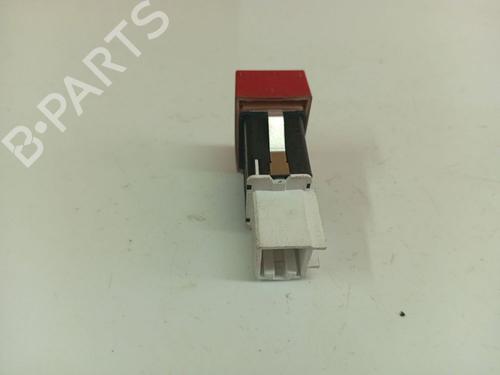 Warning switch SKODA OCTAVIA II (1Z3) 1.9 TDI | BP36830635I22 - Image 3
