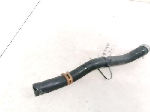 Pipe RENAULT VEL SATIS (BJ0_) 2.2 dCi (BJ0E, BJ0F) | BP32886837M125 - Image 2