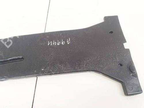 Used Pipe Pipe AUDI A4 B8 (8K2) 2.0 TDI (143 hp) 35108728 35108728