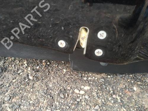 Used Rear right lock Rear right lock 35115251 35115251
