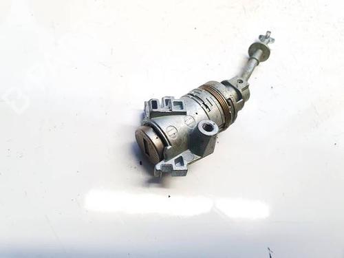 Other MAZDA CX-30 (DM) SKYACTIV-G M Hybrid | BP38576096O1 - Image 6