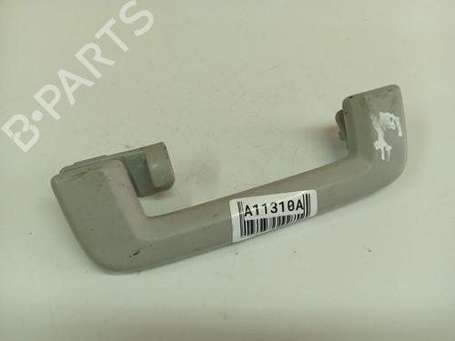 Used Interior roof handle Interior roof handle 36960465 36960465