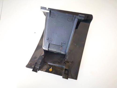 Glove box CITROËN C5 III (RD_) 2.0 HDi 140 (RDRHF8, RDRHFA, RDRHA8, RDRHAJ) | BP35225752C95 - Image 2