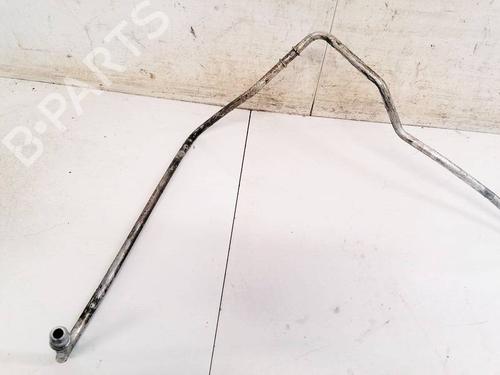 Used AC pipe AC pipe PEUGEOT 206 Hatchback (2A/C) 1.4 HDi eco 70 (68 hp) 32927588 32927588