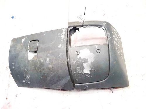 glove-box-citroen-jumper-i-platformchassis-244-2002-35350447 main image