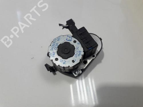 Used Electronic module Electronic module BMW 5 (E39) 525 tds (143 hp) 33505565 33505565