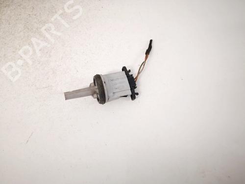 Electronic module SEAT TOLEDO II (1M2) 1.9 TDI | BP35430188M83 - Image 3