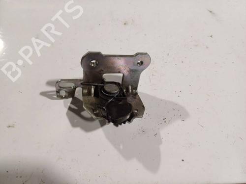 Used Electronic module Electronic module MERCEDES-BENZ E-CLASS (W212) E 350 4-matic (212.087) (272 hp) 35002075 35002075