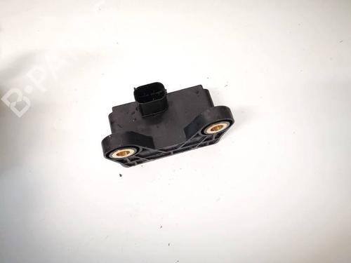 Electronic module PEUGEOT BOXER Van 2.2 HDi 150 | BP35271457M83 - Image 3