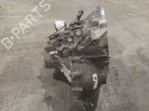Gearbox HONDA FR-V (BE) 2.2 i CTDi (BE5) | BP38429998M3 - Image 3