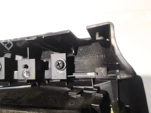 Air vent LEXUS IS II (_E2_) 250 (GSE20) | BP32613054I21