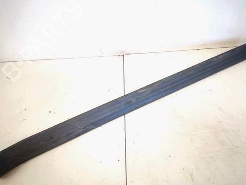 Used Step Step AUDI A3 (8L1) 1.9 TDI (90 hp) 35327079 35327079