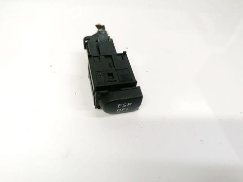 Used Switch Switch 35470933 35470933