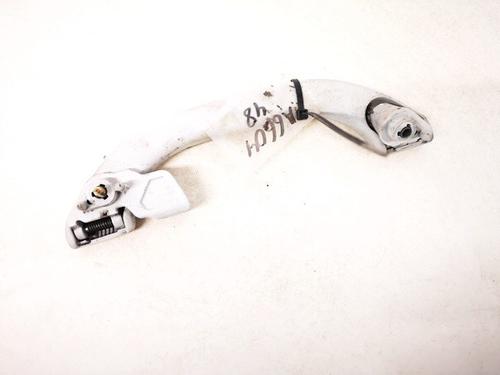 Interior roof handle VW PASSAT B5 Variant (3B5) 1.9 TDI | BP35586565I35 - Image 2