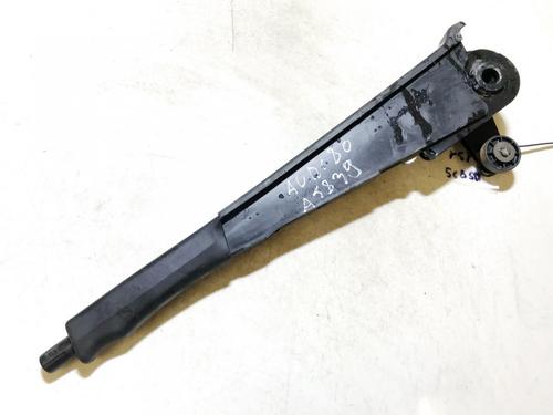Used Hand brake Hand brake 35880015 35880015