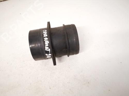 Used Mass air flow sensor Mass air flow sensor 35428930 35428930