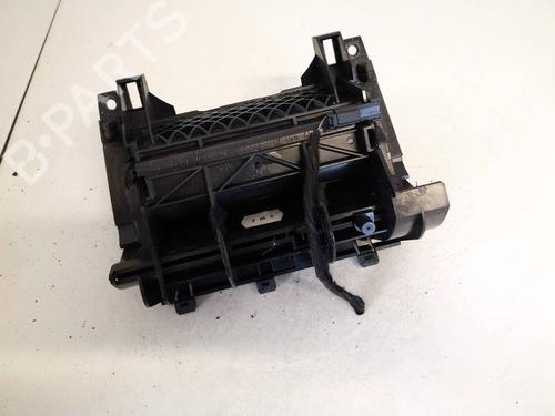 Ashtray AUDI A4 B6 (8E2) 2.5 TDI quattro | BP35093654I30 - Image 2