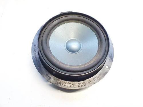 Speaker MERCEDES-BENZ GL-CLASS (X164) GL 420 CDI 4-matic (164.828) | BP32544026E2 - Image 2