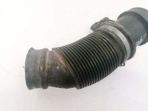 Used Pipe Pipe OPEL ZAFIRA / ZAFIRA FAMILY B (A05) 1.9 CDTI (M75) (150 hp) 35355333 35355333